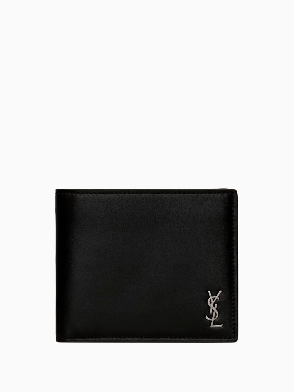 Cassandre wallet