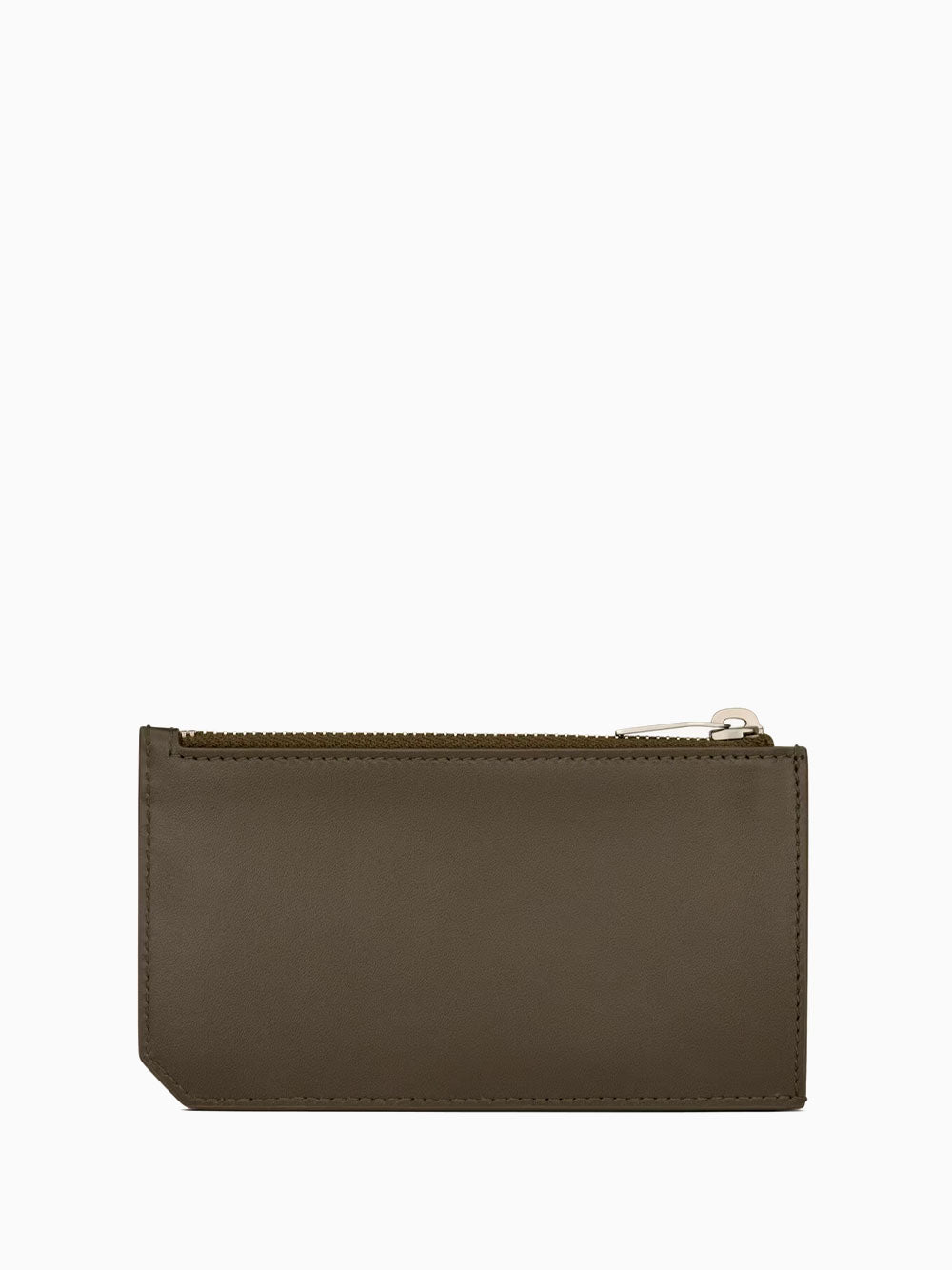 SAINT LAURENT PARIS card holder