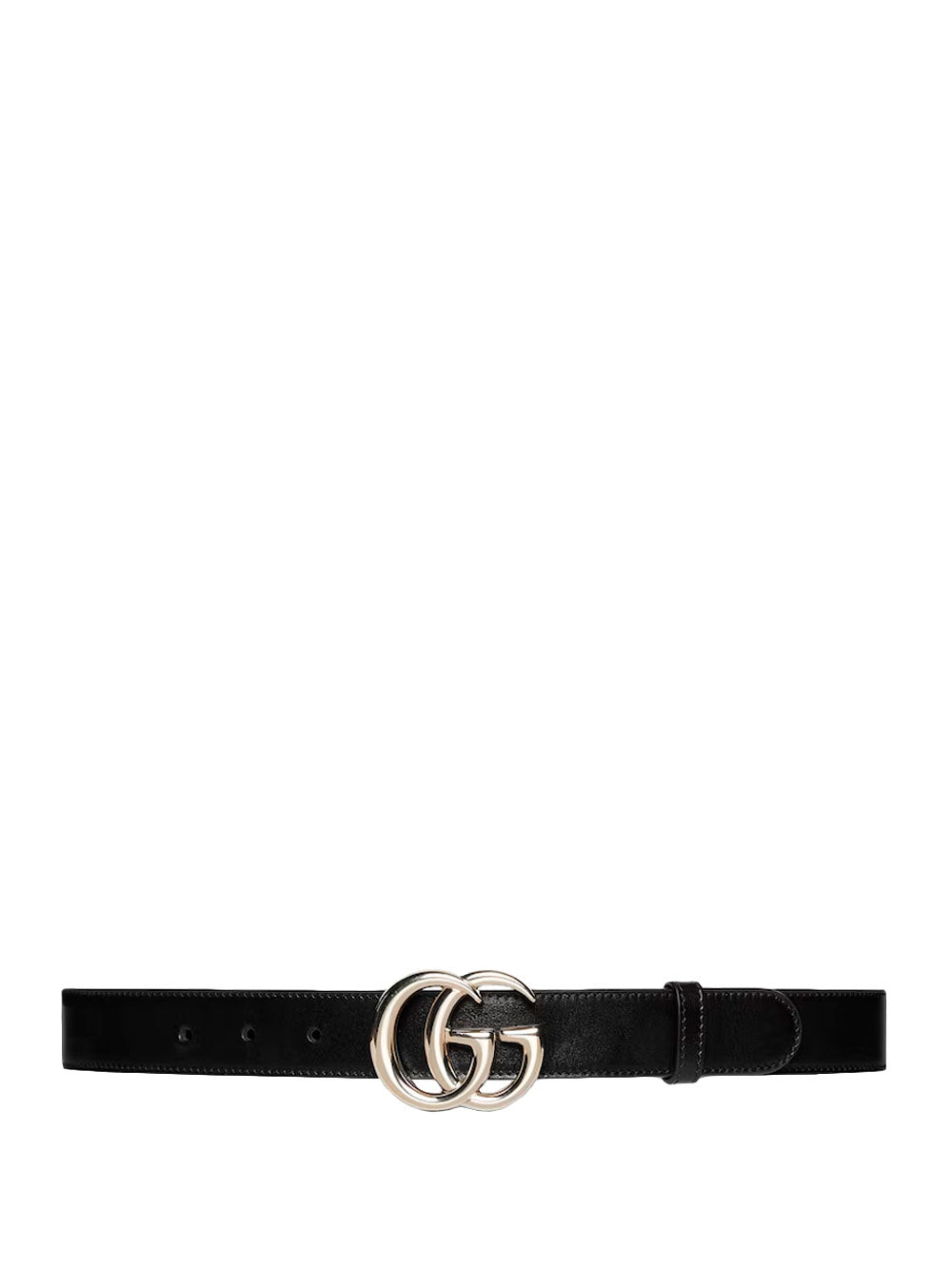 GG Marmont belt