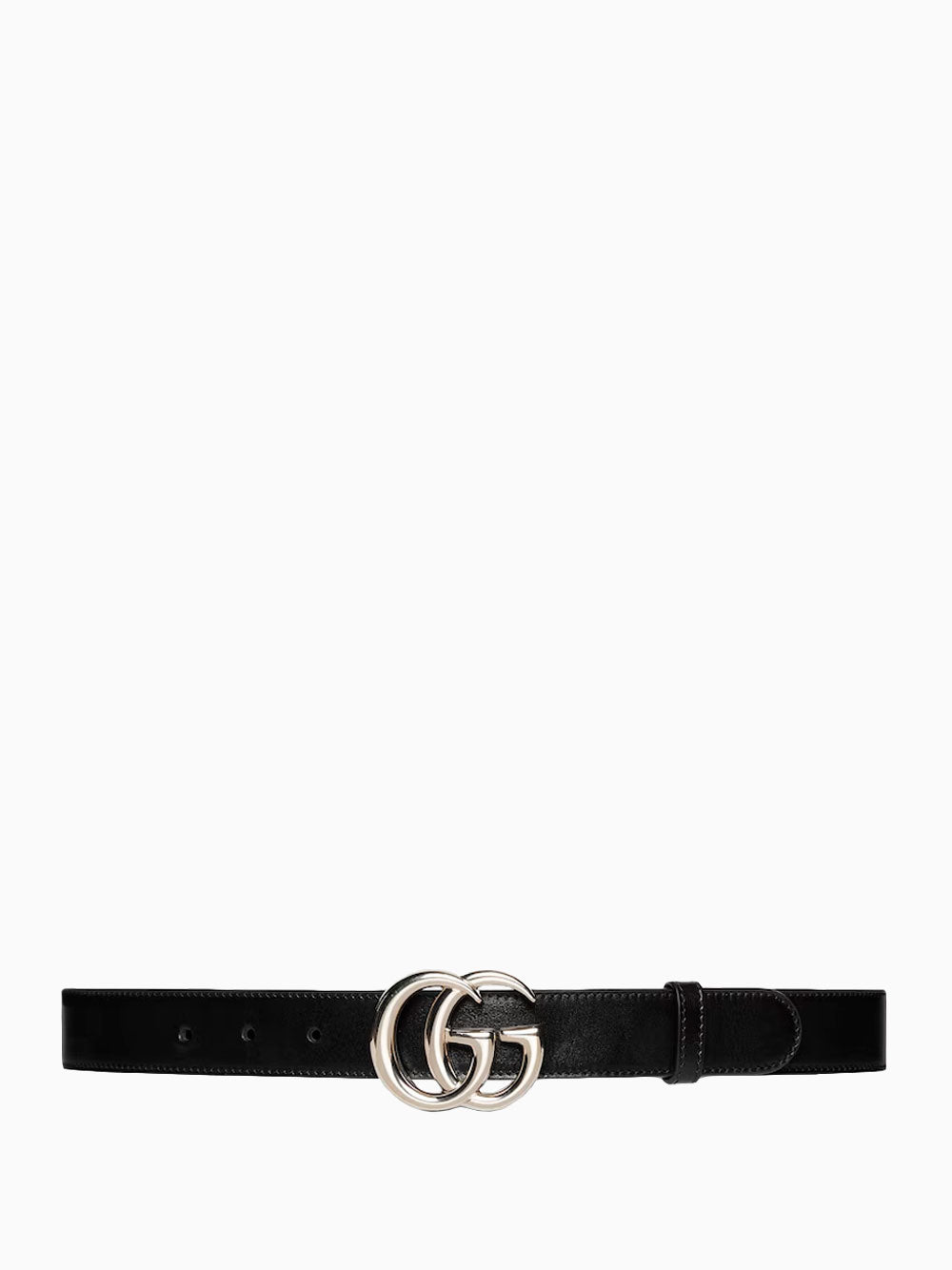 GG Marmont belt