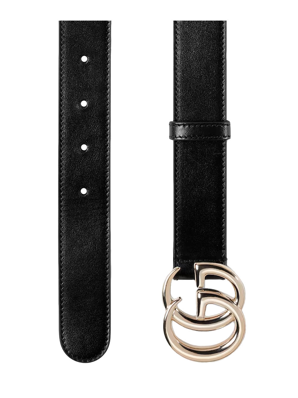 GG Marmont belt