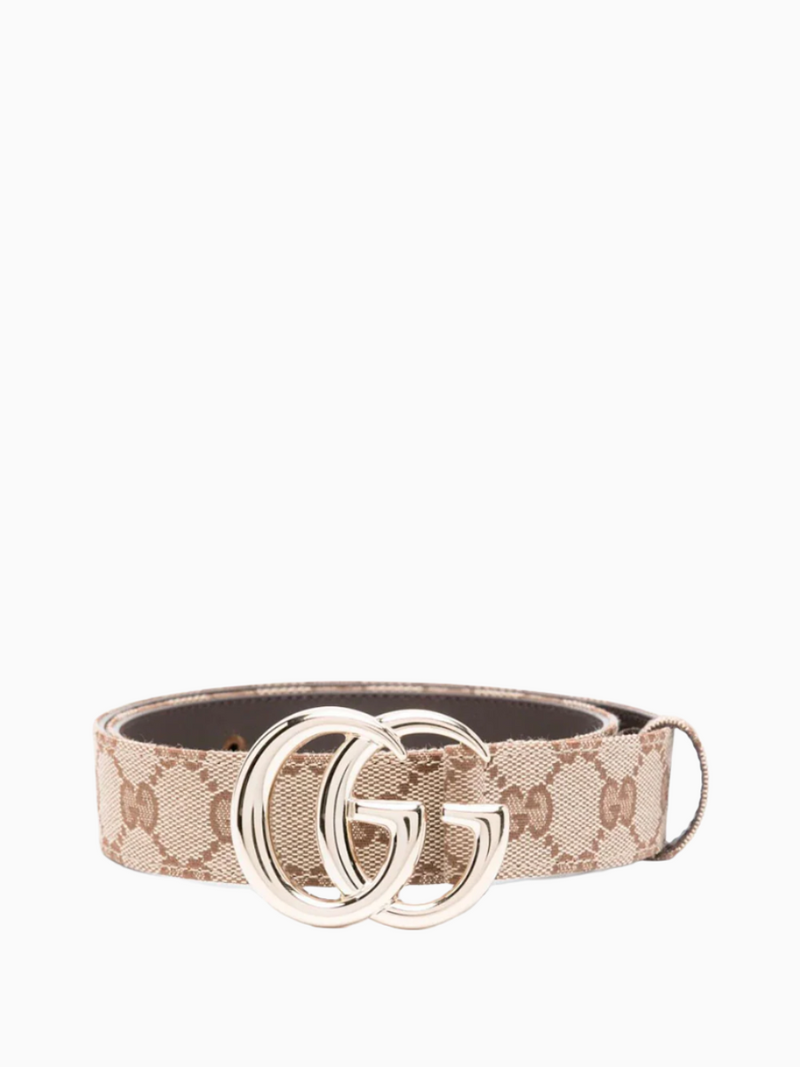 Marmont belt | Gucci | OTTODISANPIETRO Marmont belt | Gucci | OTTODISANPIETRO