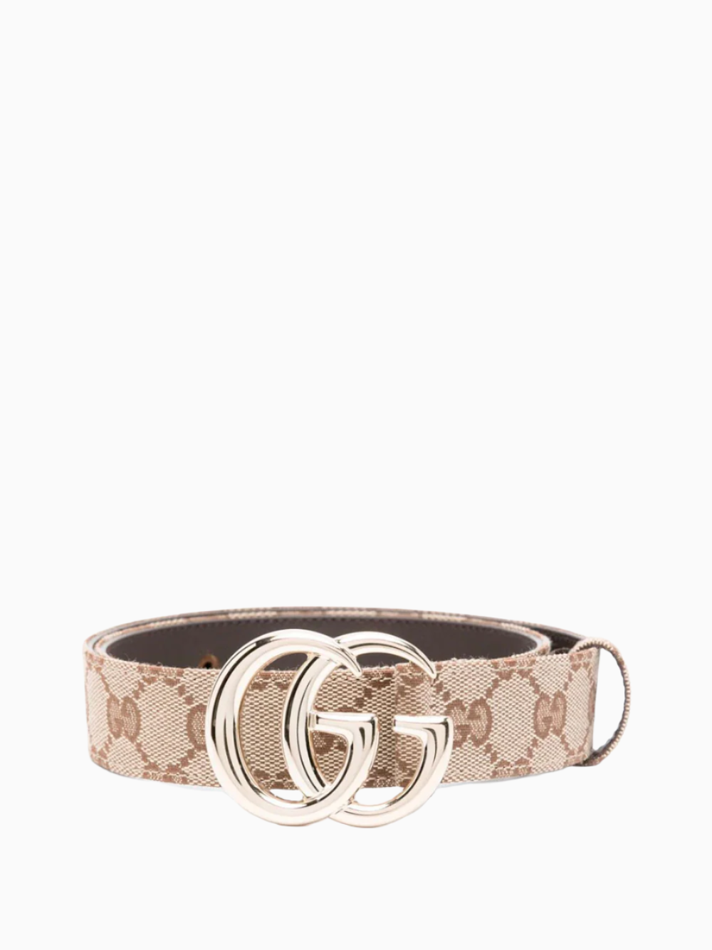 Marmont belt