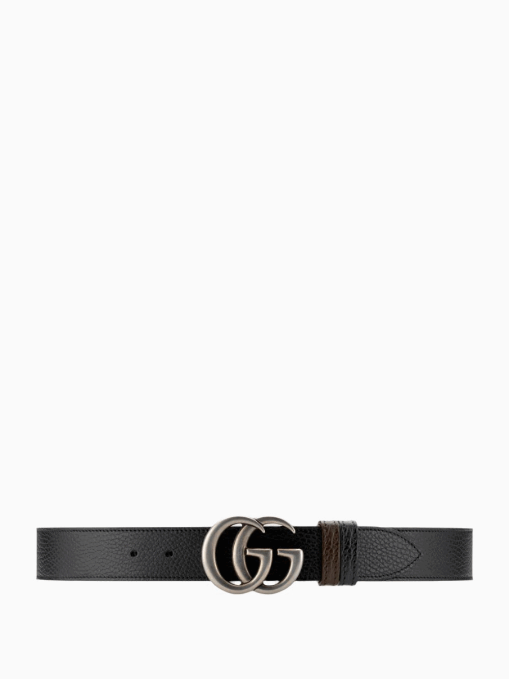 GG Marmont reversible belt | Gucci | OTTODISANPIETRO GG Marmont reversible belt | Gucci | OTTODISANPIETRO