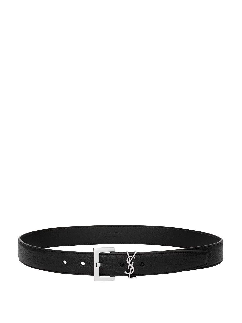 Cassandre belt