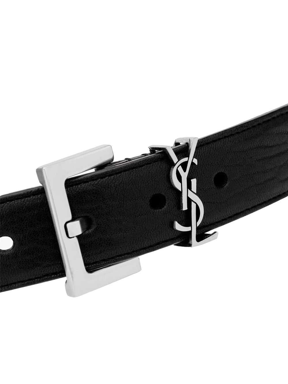 Cassandre belt