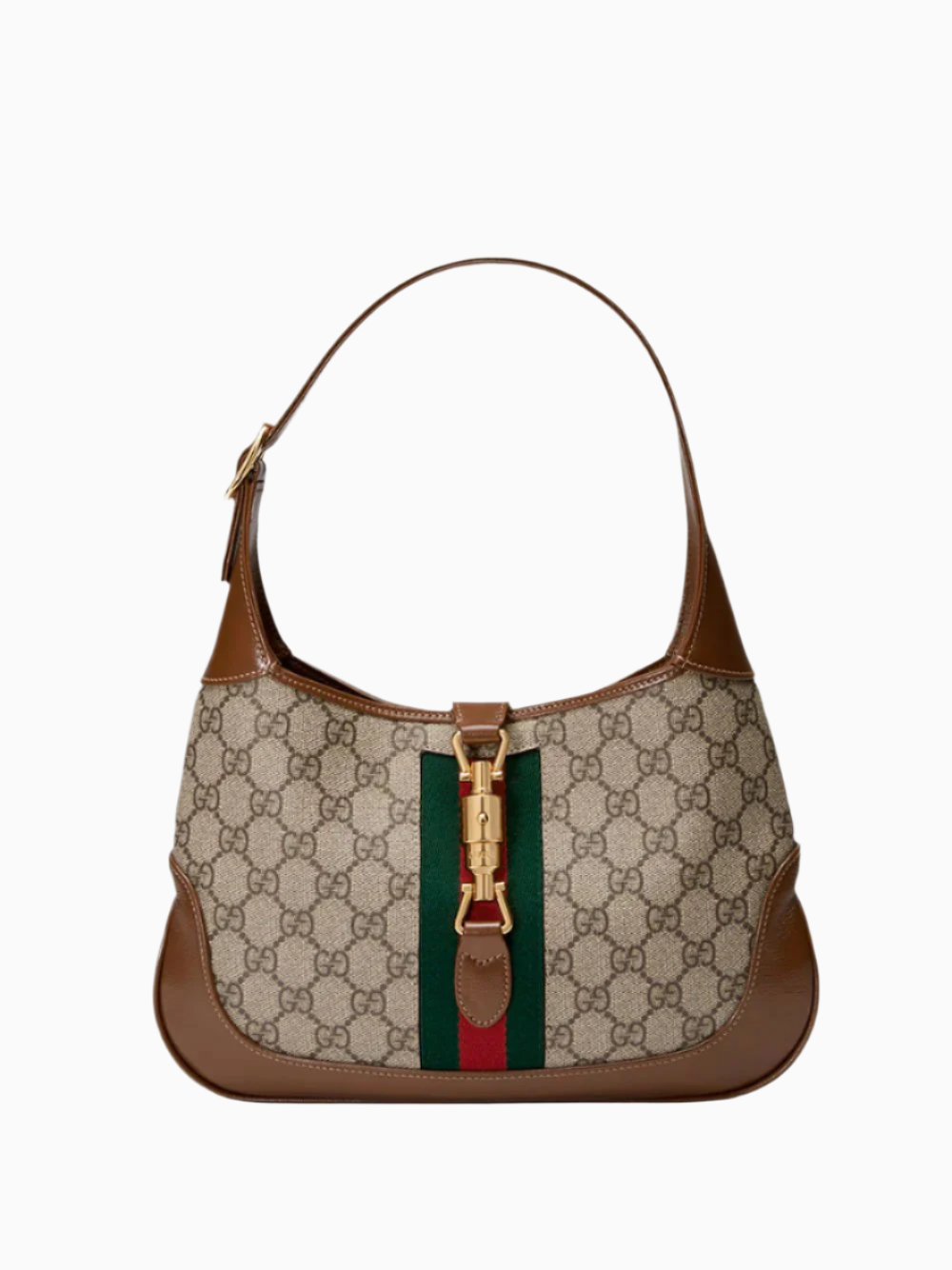 Jackie 1961 small bag