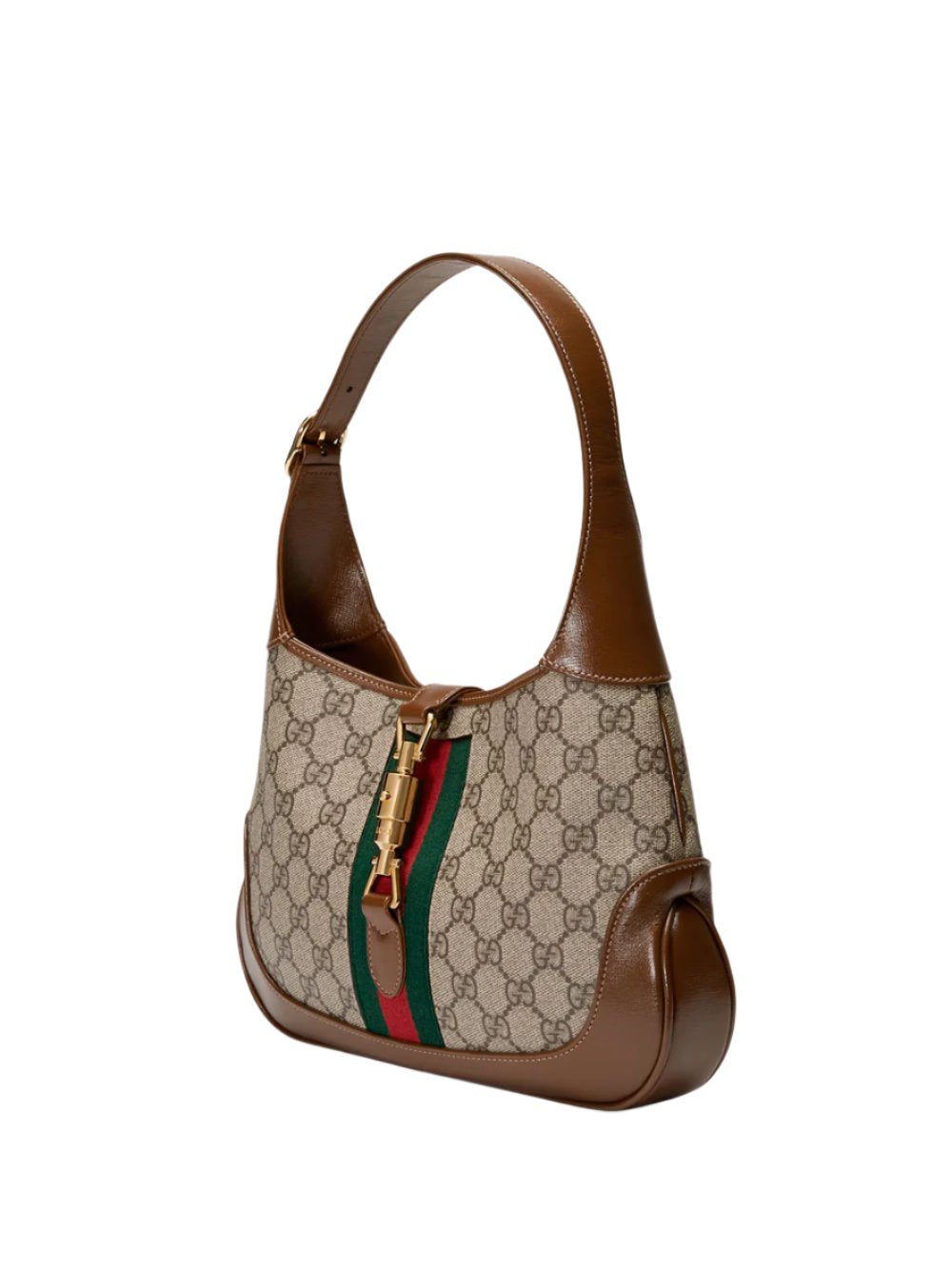 Bolso Jackie 1961 pequeño