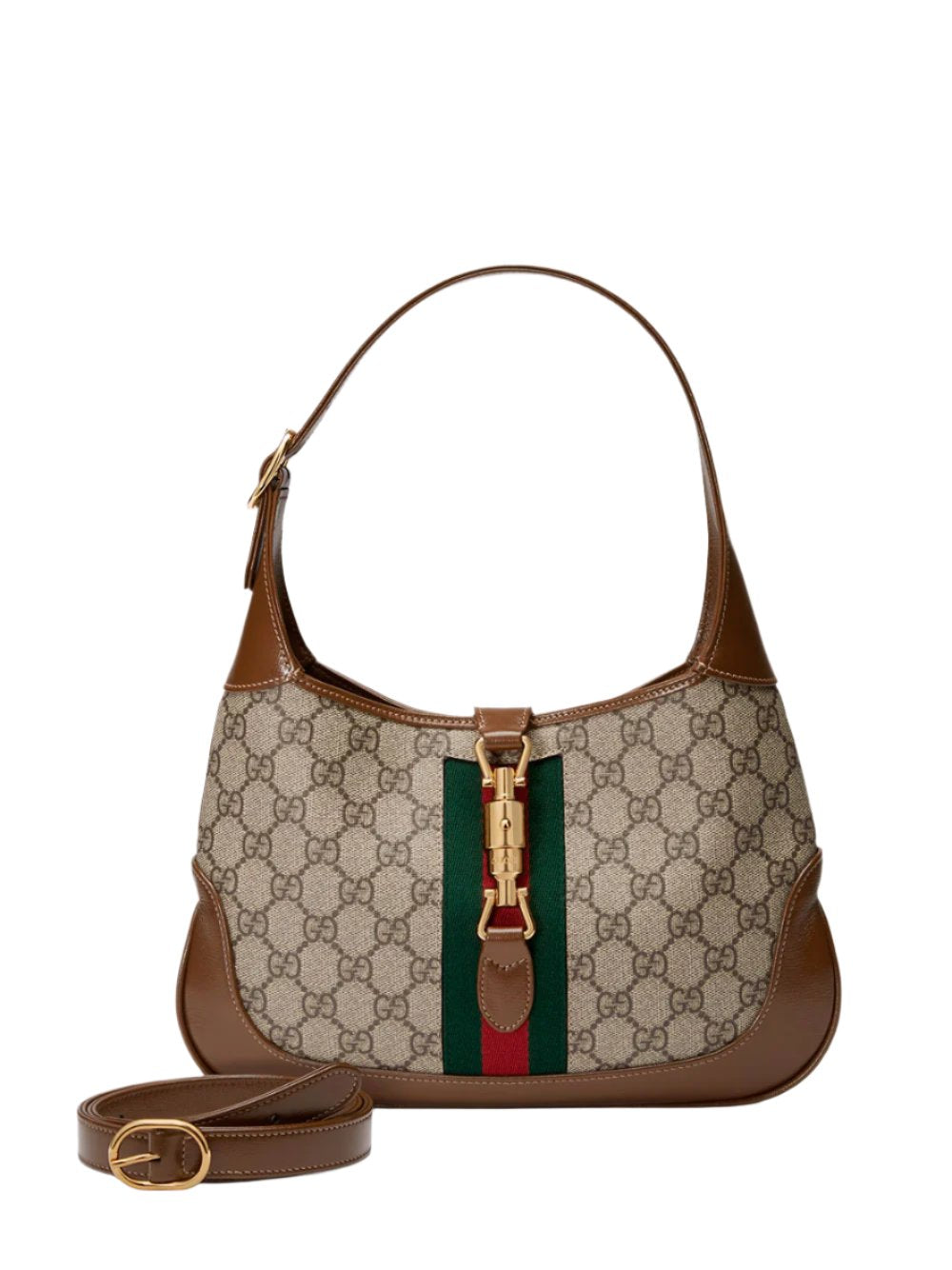 Bolso Jackie 1961 pequeño