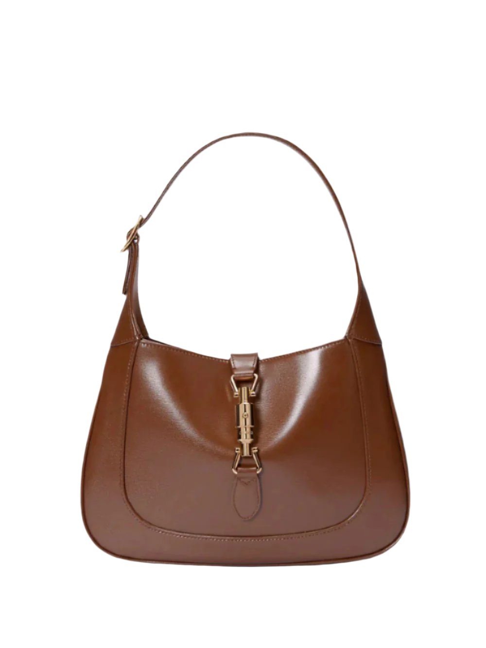 Jackie 1961 small bag