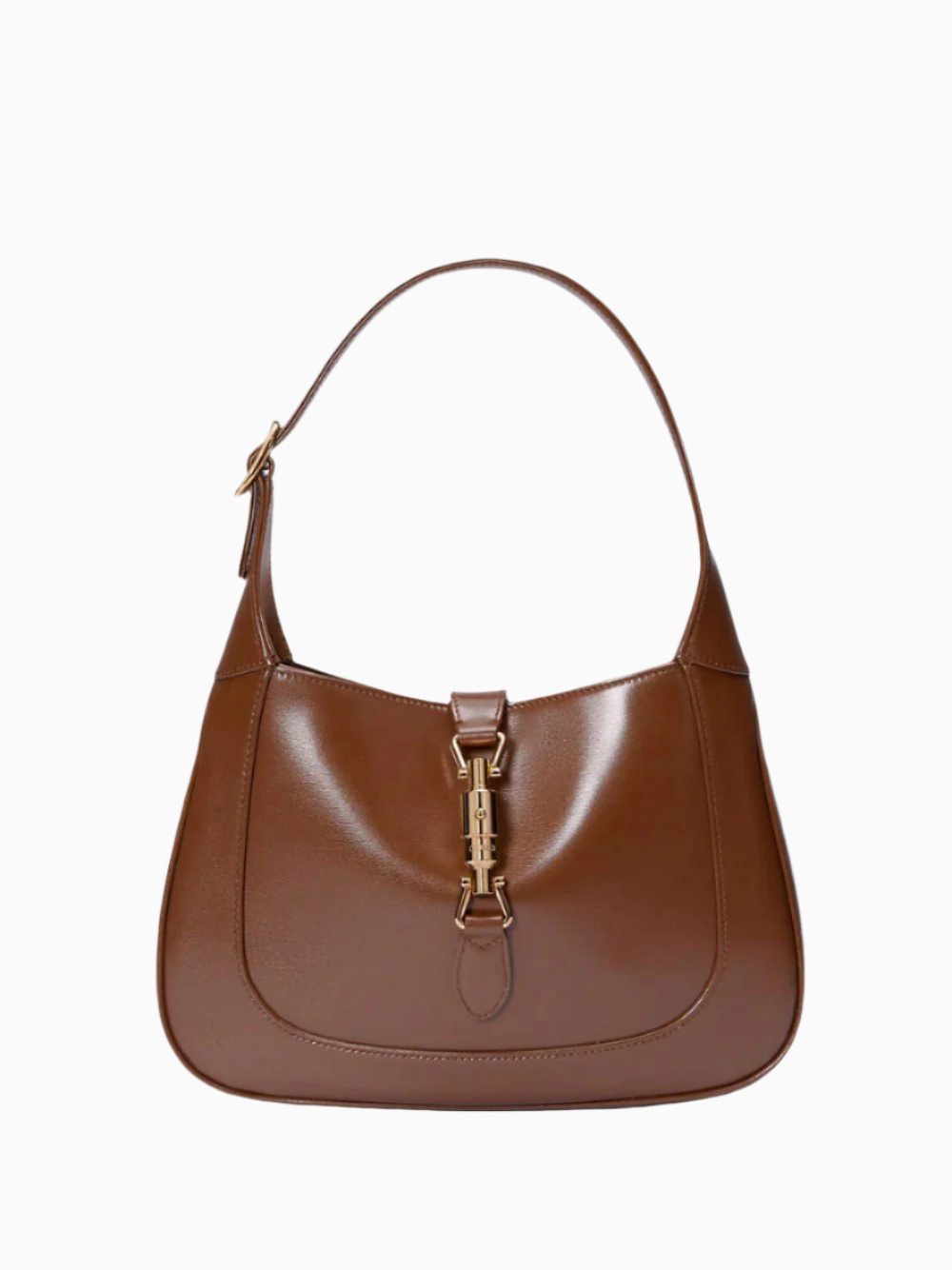 Bolso Jackie 1961 pequeño