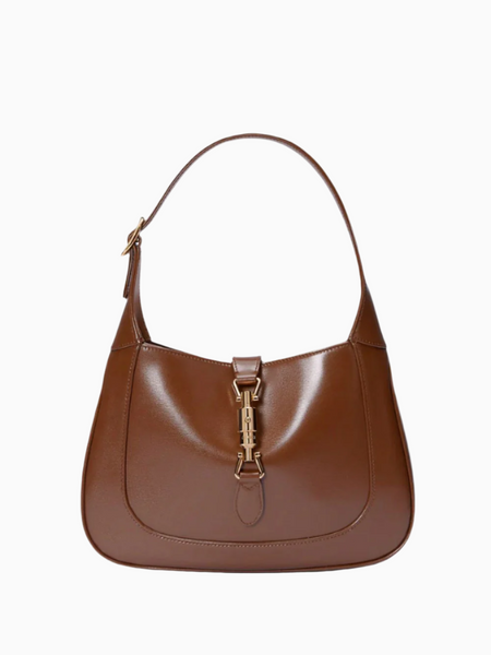 Jackie 1961 small bag Gucci OTTODISANPIETRO