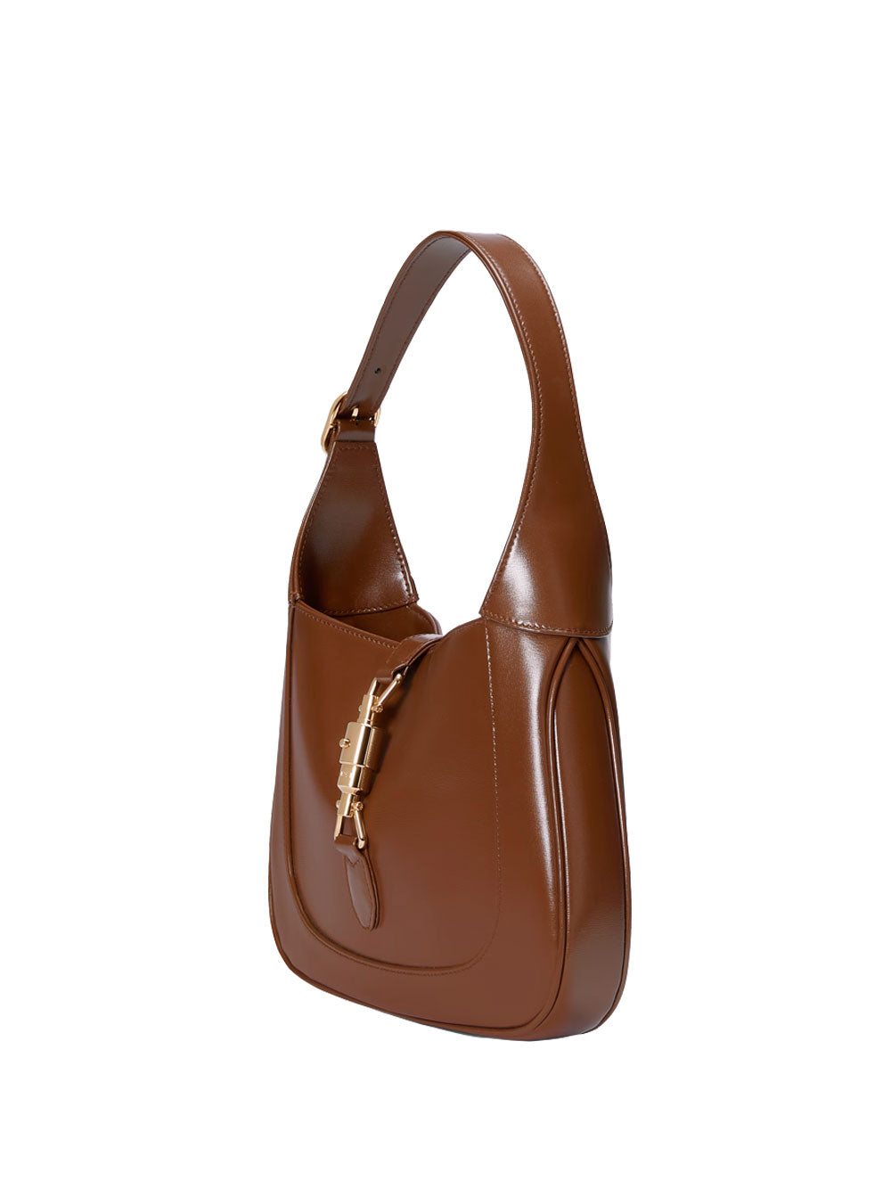 Bolso Jackie 1961 pequeño