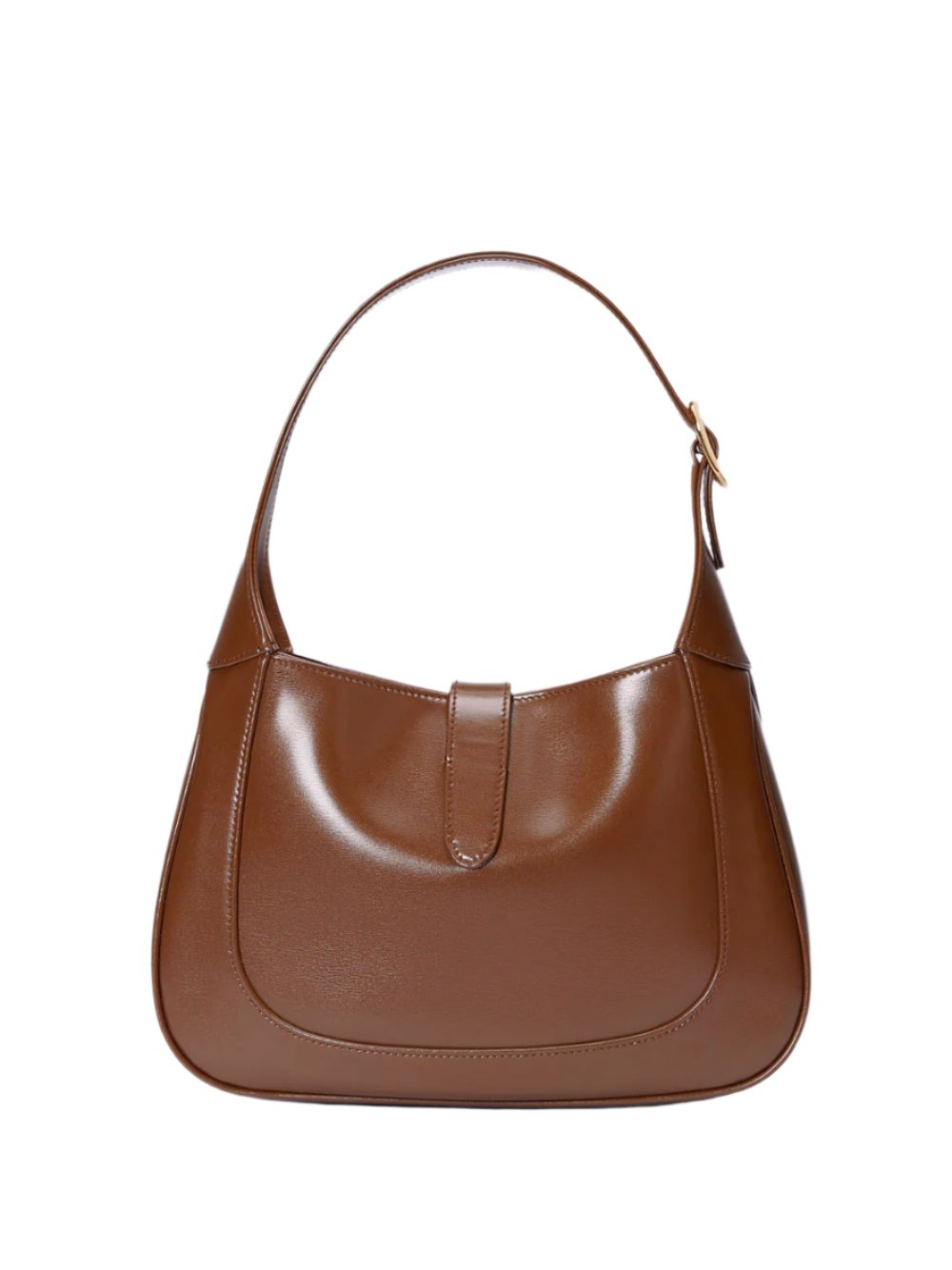 Jackie 1961 small bag