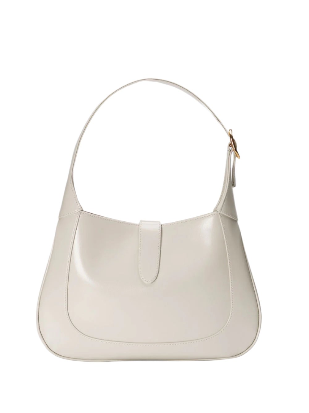 Bolso Jackie 1961 pequeño 