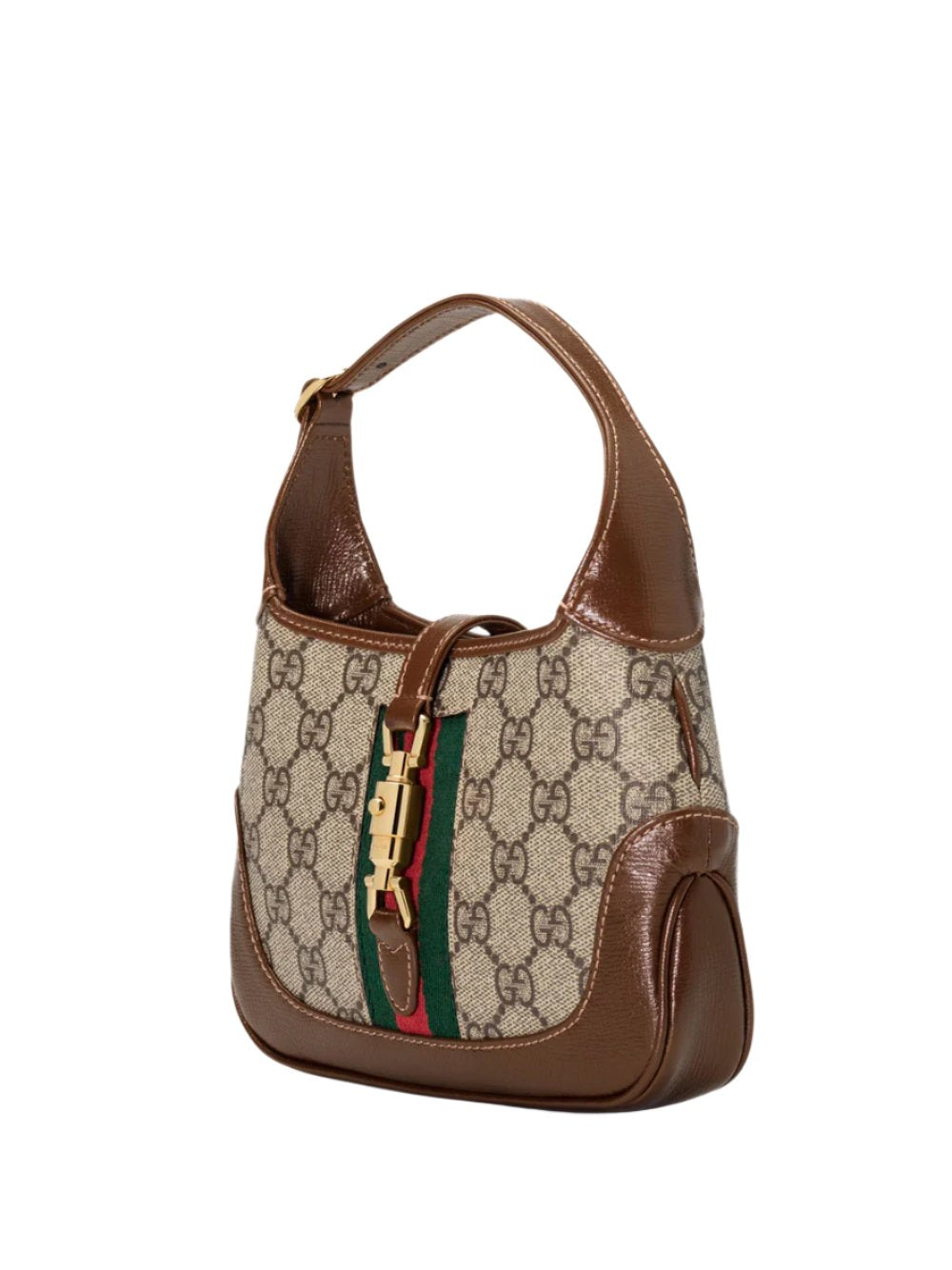 Jackie 1961 mini bag