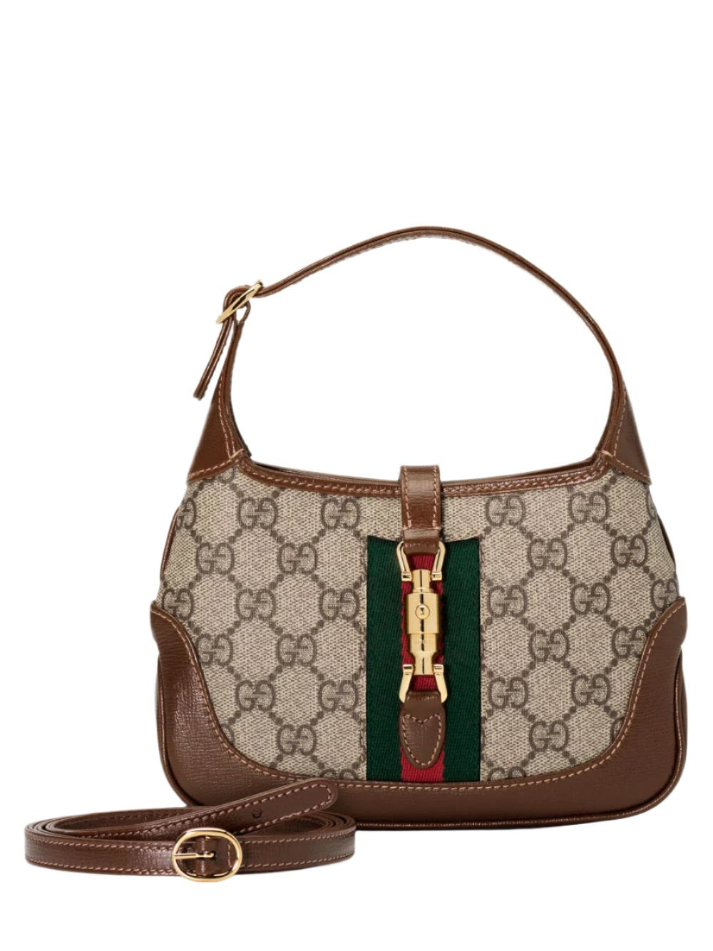 Jackie 1961 mini bag