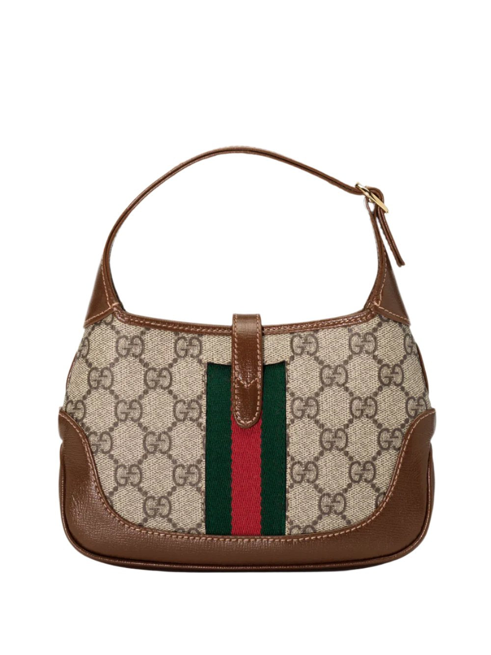 Jackie 1961 mini bag