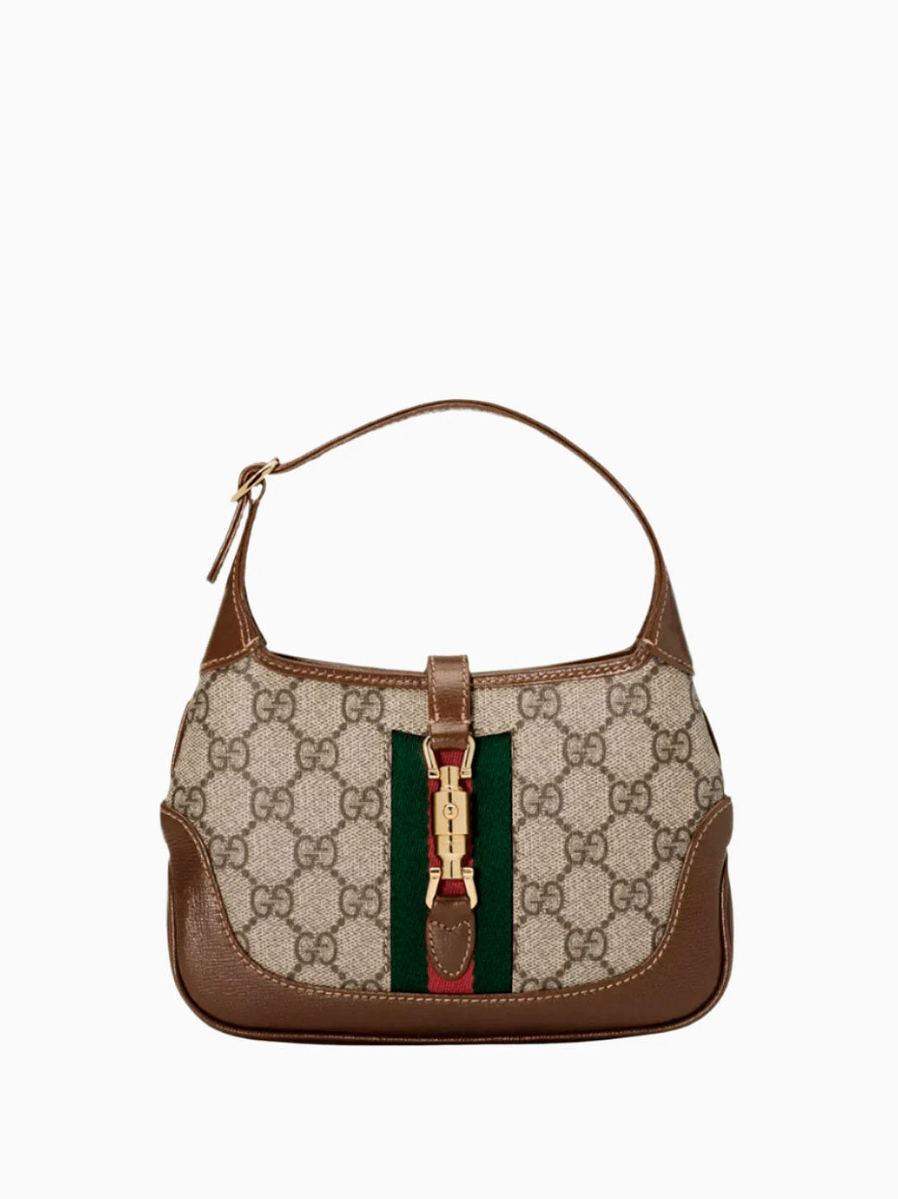 Jackie 1961 mini bag