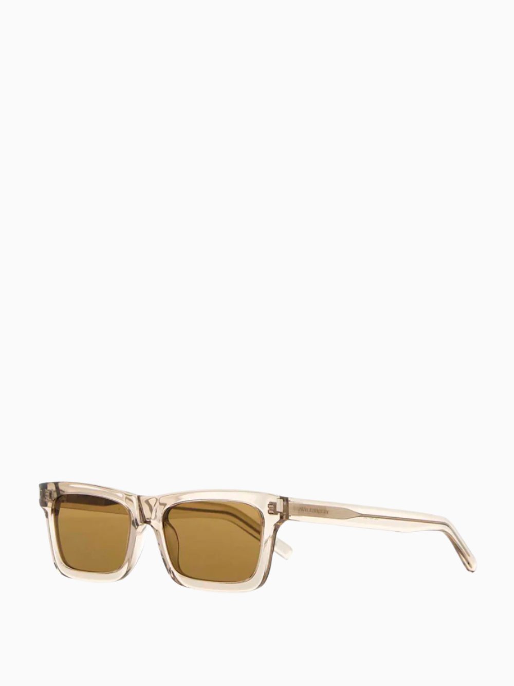 Gafas de sol SL461