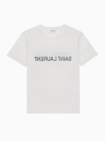 665234-Y37AW-9744-Saint- 665234-Y37AW-9744-Saint-