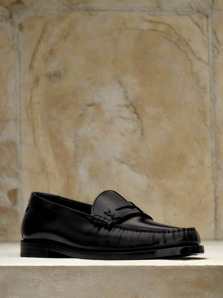 670231-AAA7R-1000-loaferse-