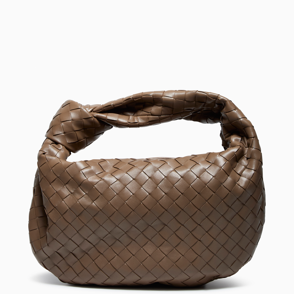 Small Jodie bag | Bottega Veneta | OTTODISANPIETRO Small Jodie bag | Bottega Veneta | OTTODISANPIETRO