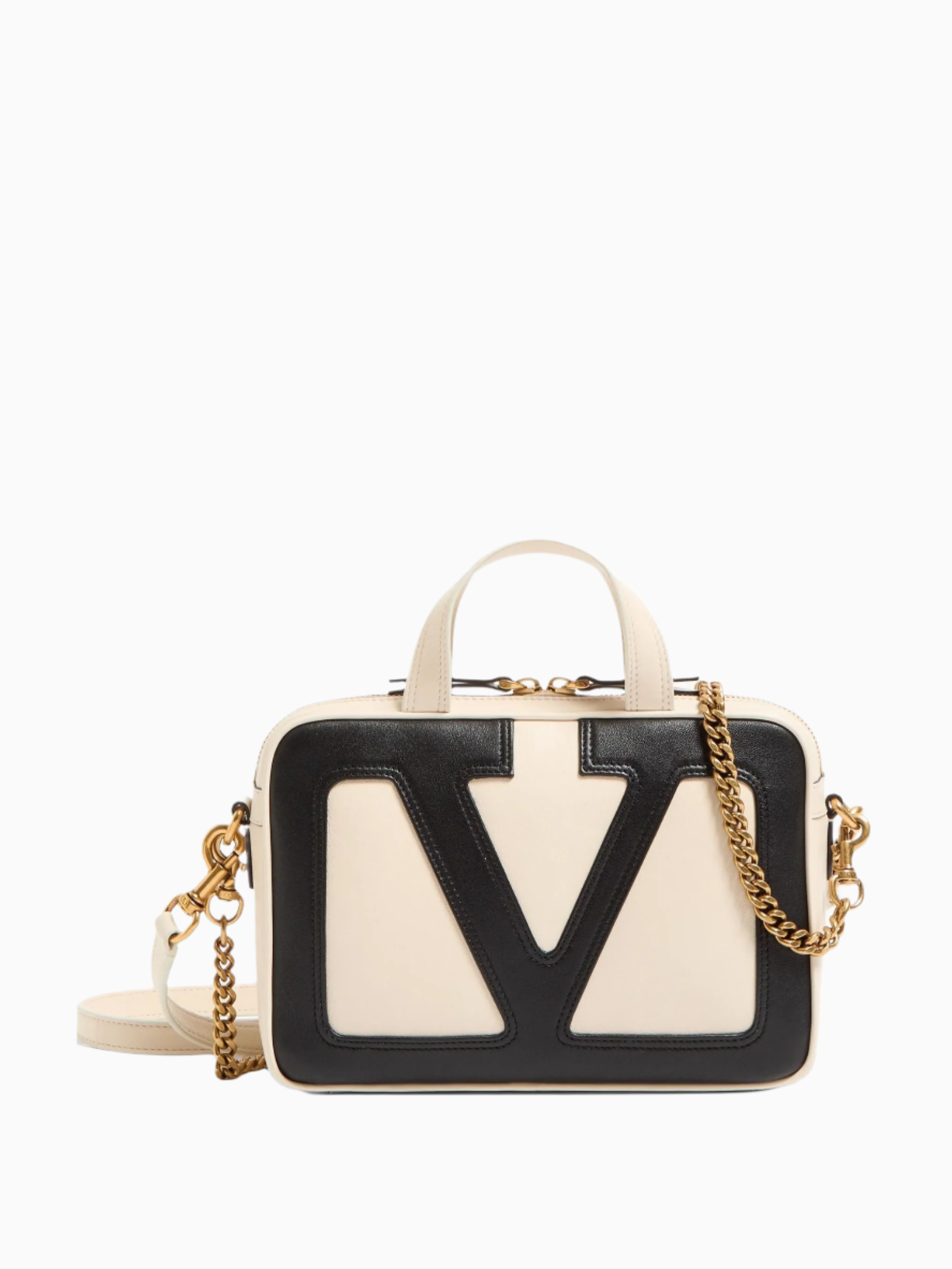 ハンドバッグ VALENTINO HAND BAG (6W2B0R23GCZ QYU ハンドバッグ VALENTINO HAND BAG (6W2B0R23GCZ QYU