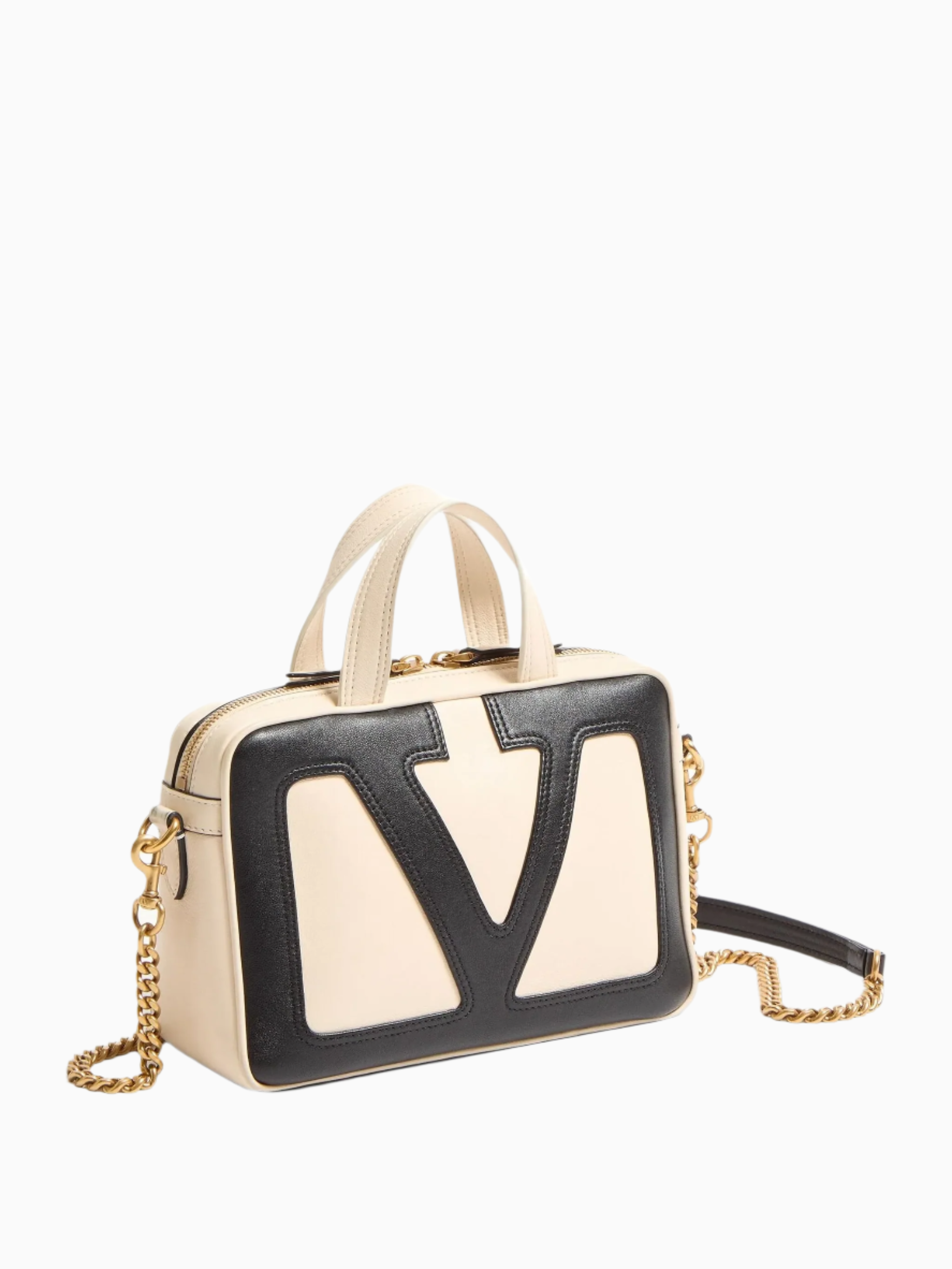 Viva Superstar bag | Valentino | OTTODISANPIETRO Viva Superstar bag | Valentino | OTTODISANPIETRO