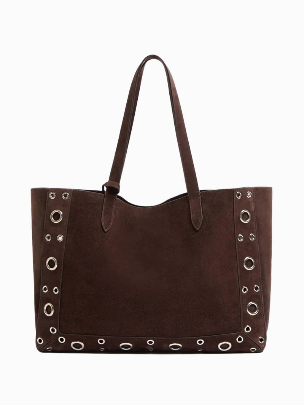 Nellcôte medium bag | Valentino | OTTODISANPIETRO Nellcôte medium bag | Valentino | OTTODISANPIETRO