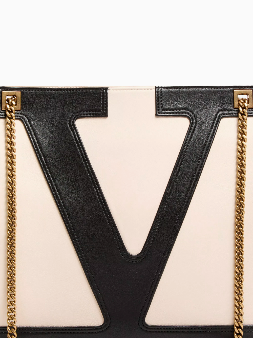 Viva Superstar medium bag | Valentino | OTTODISANPIETRO Viva Superstar medium bag | Valentino | OTTODISANPIETRO
