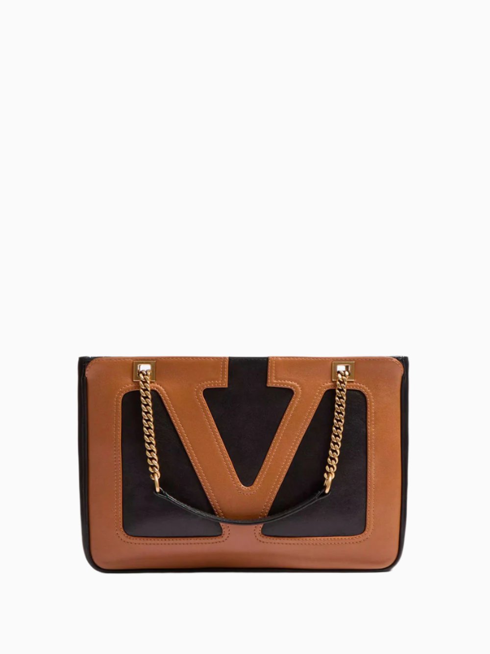 Viva Superstar small bag