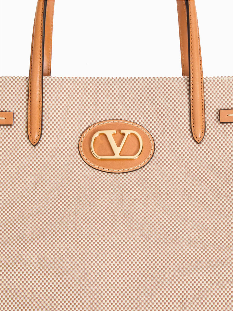 VALENTINO BAGS - Woman - Bag main image 0