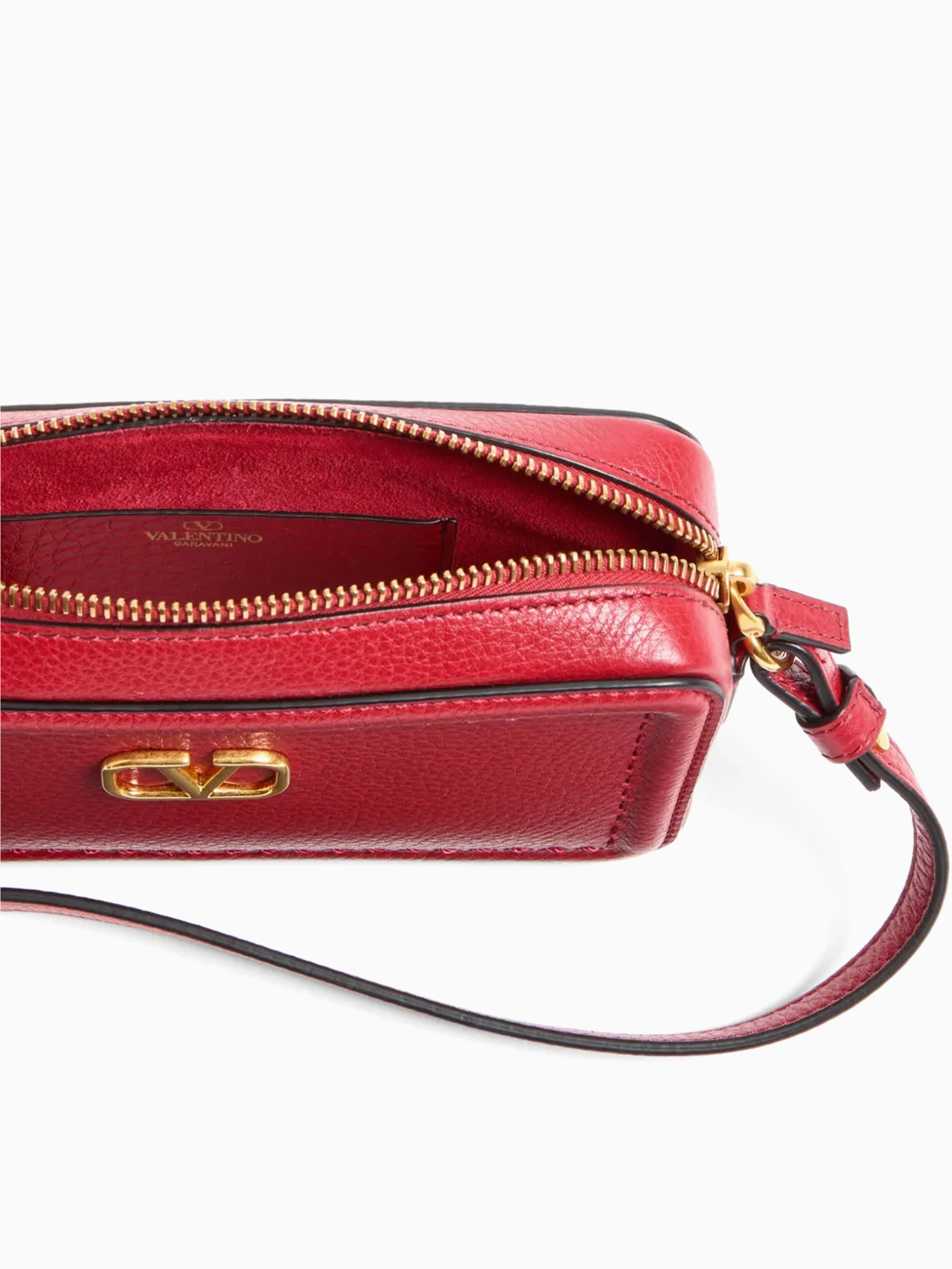 Alltime Bag | Valentino | OTTODISANPIETRO Alltime Bag | Valentino | OTTODISANPIETRO