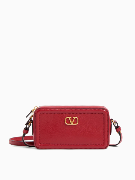 Alltime Bag | Valentino | OTTODISANPIETRO Alltime Bag | Valentino | OTTODISANPIETRO