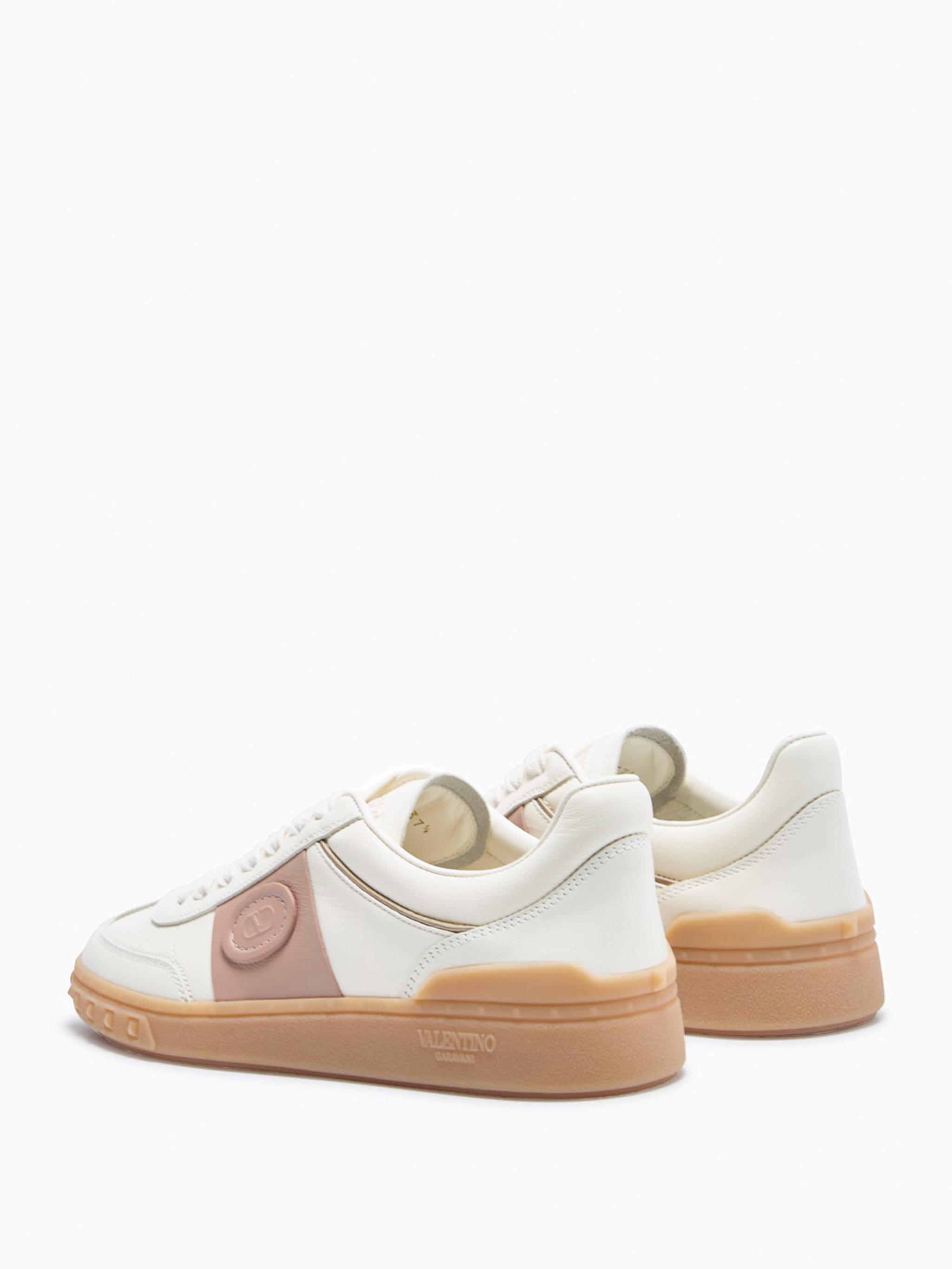 Upvillage sneakers | Valentino | OTTODISANPIETRO Upvillage sneakers | Valentino | OTTODISANPIETRO