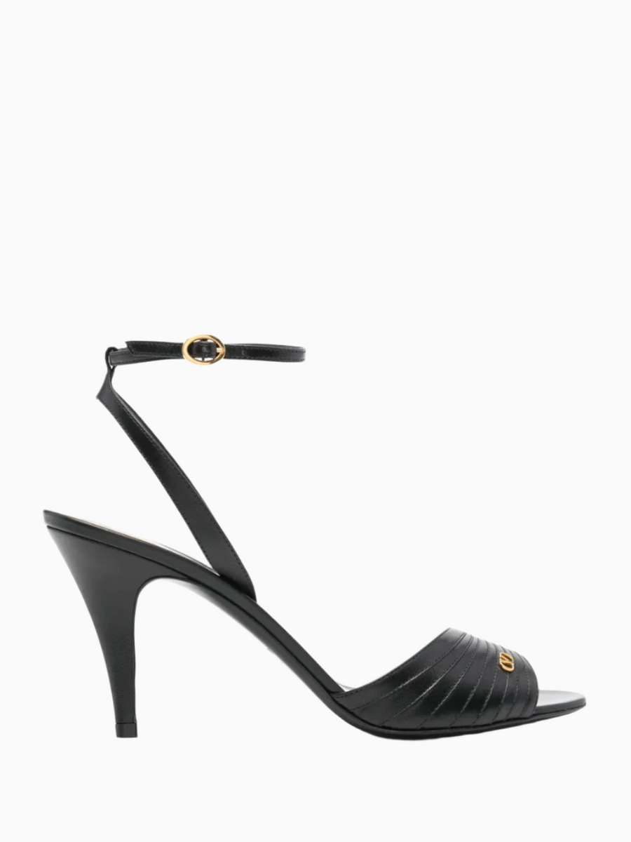 Ladycrush sandals | Valentino | OTTODISANPIETRO