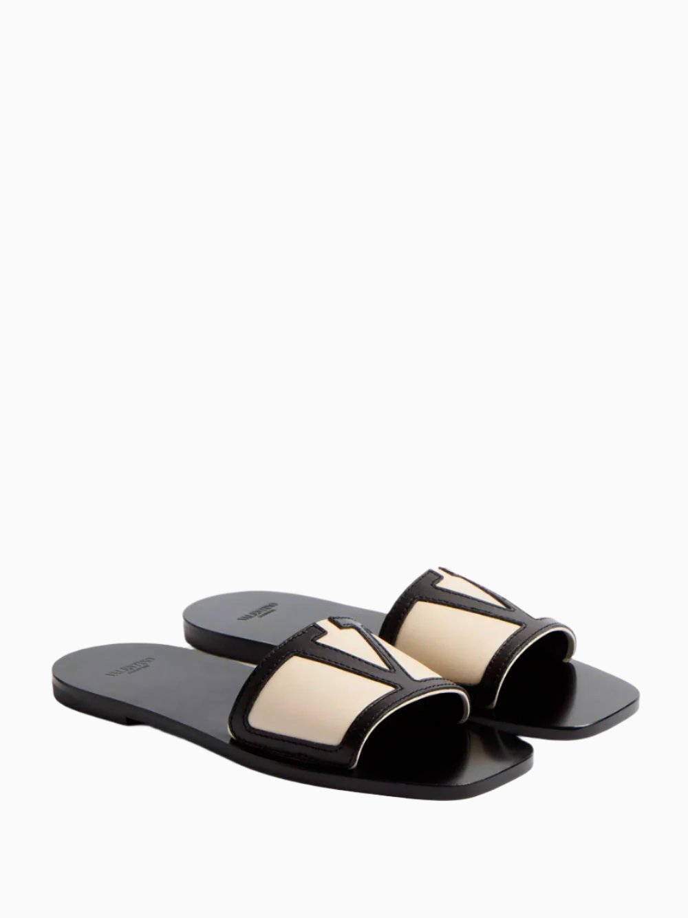 Viva Superstar sandals