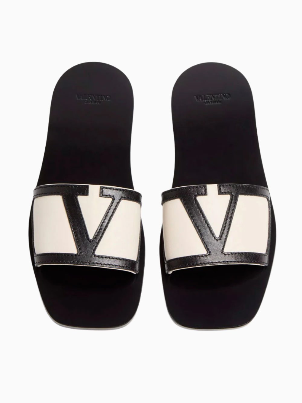 Viva Superstar sandals