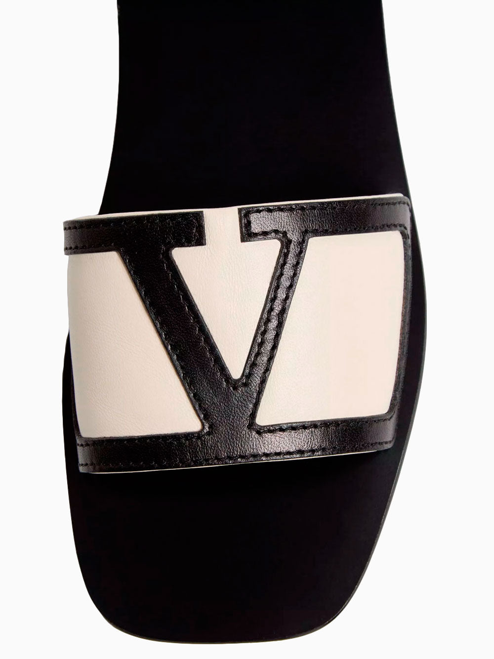 Viva Superstar sandals