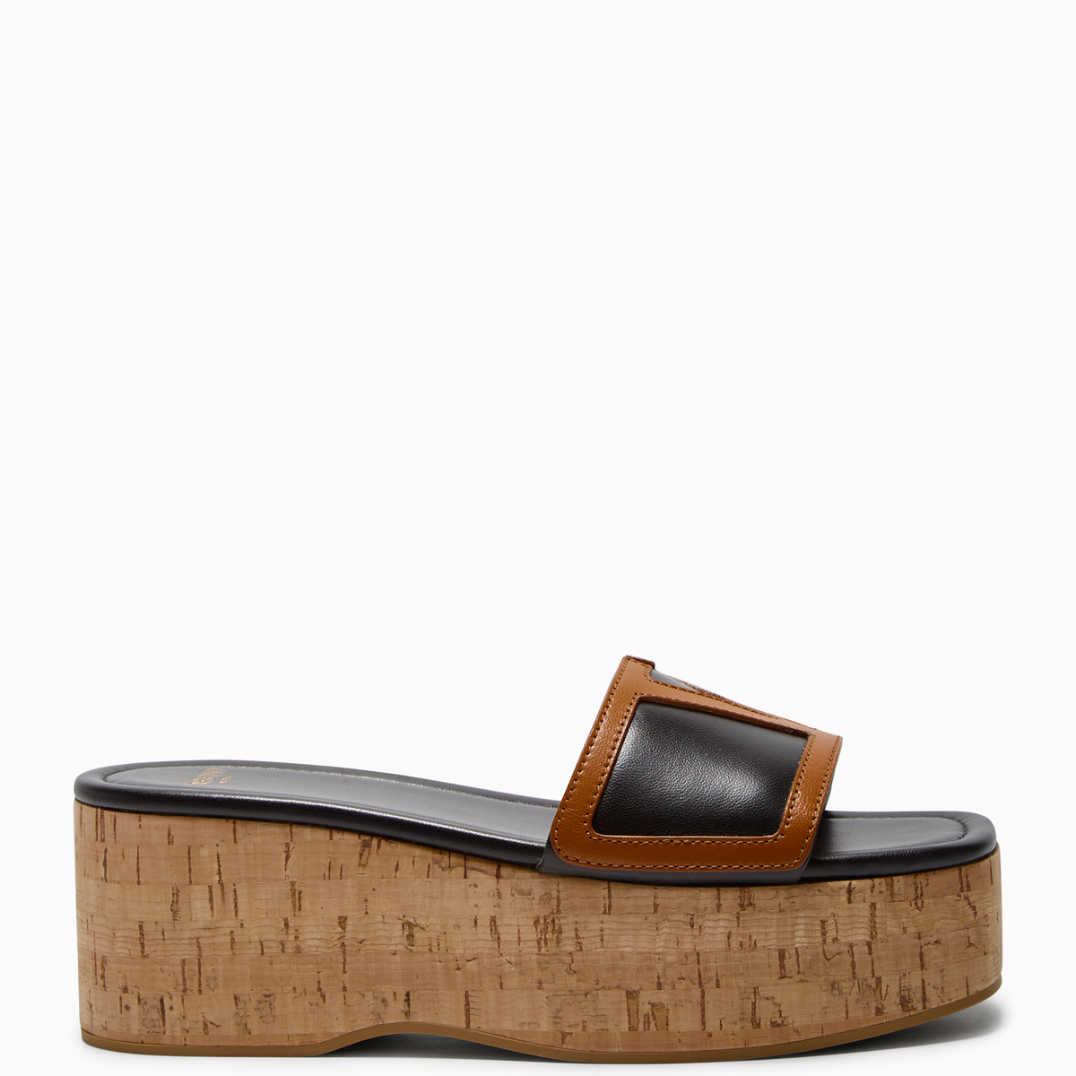 6W2S0LP0-KPU-RB8-Valentino- 6W2S0LP0-KPU-RB8-Valentino-