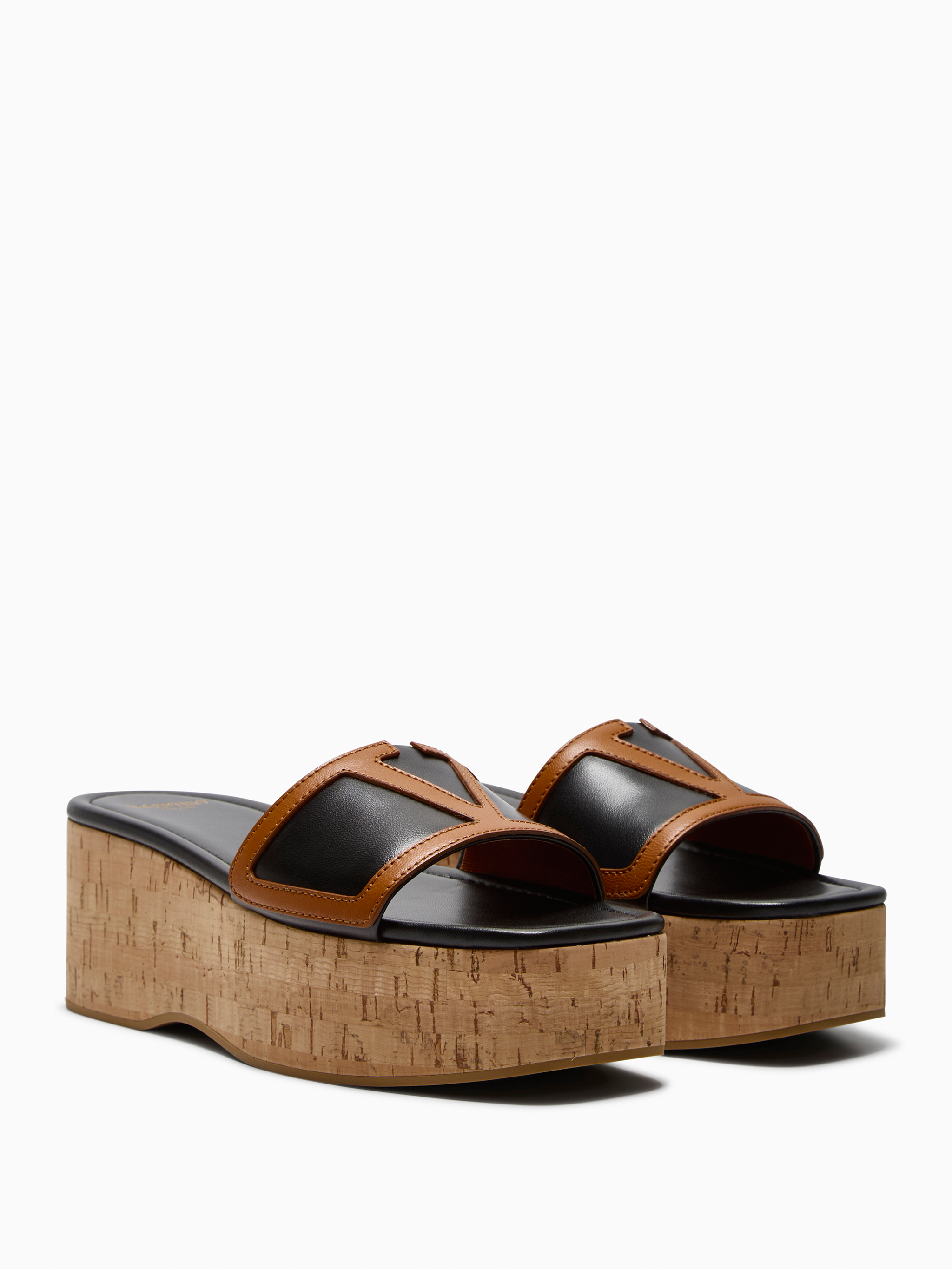 Viva Superstar sandals | Valentino | OTTODISANPIETRO Viva Superstar sandals | Valentino | OTTODISANPIETRO