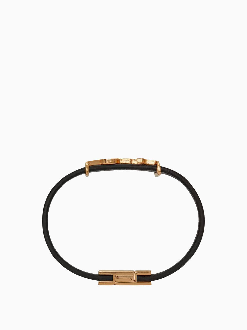 Pulsera CASSANDRE