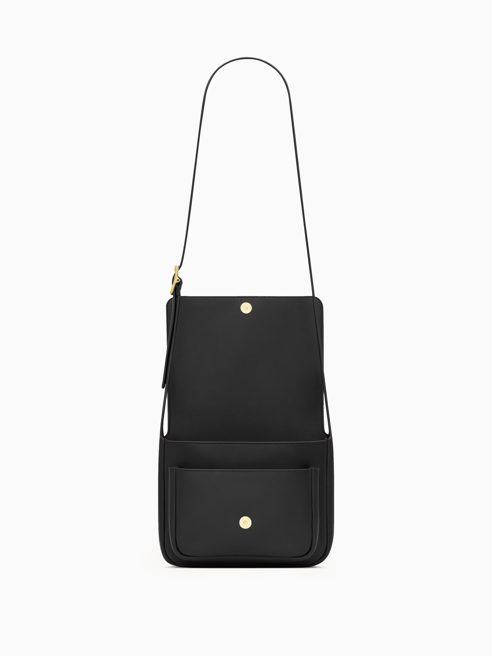 Niki satchel bag | Saint Laurent | OTTODISANPIETRO Niki satchel bag | Saint Laurent | OTTODISANPIETRO