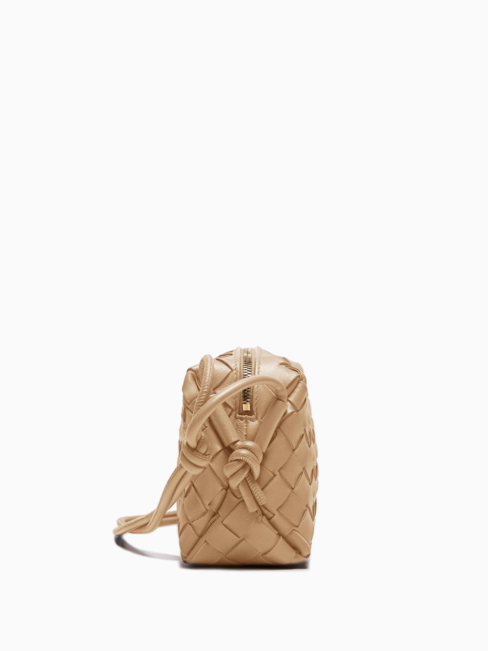 Bolso mini Loop