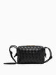 Bolso mini Loop Bottega Veneta OTTODISANPIETRO - Main Image