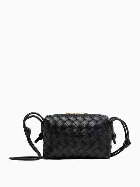 723547-V1G11-8425-bottega-