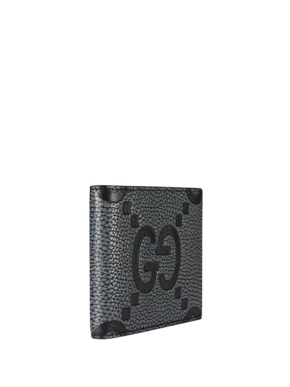 Cartera con GG Maxi