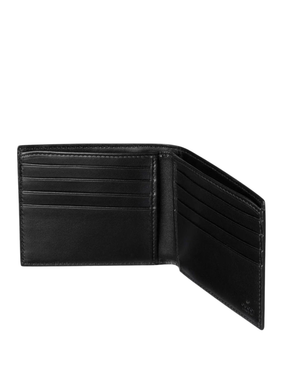 Maxi GG wallet