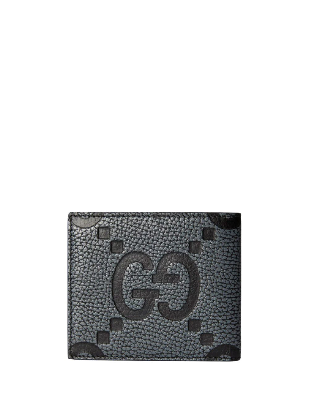 Cartera con GG Maxi